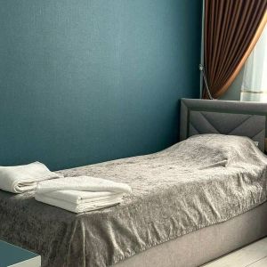 WhatsApp Image 2025 01 31 At 21.22.55